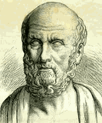 Odoo • Image and Text