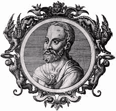 Odoo • Image and Text