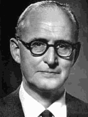 Odoo - Prueba 1 a tres columnas