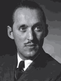 Odoo - Prueba 2 a tres columnas