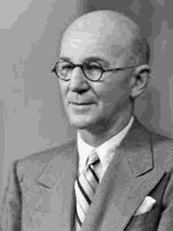 Odoo - Prueba 3 a tres columnas