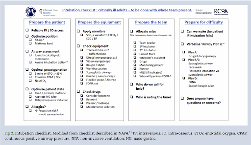 Odoo • Text and Image