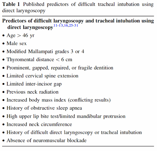 Odoo • Text and Image
