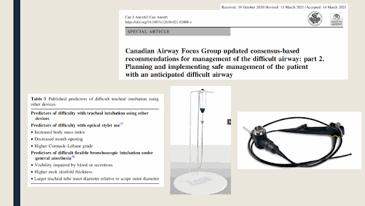 Odoo • Text and Image