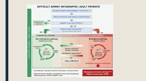 Odoo - Prueba 3 a tres columnas