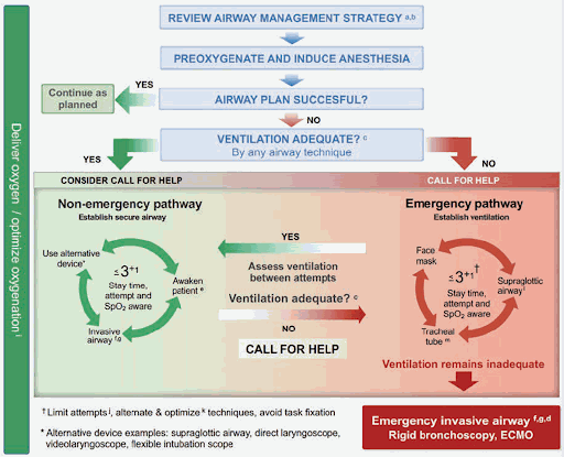 Odoo - Prueba 3 a tres columnas