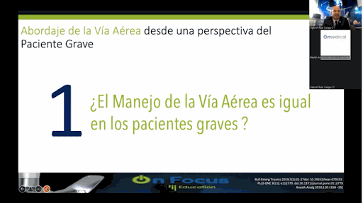 Odoo • Image and Text