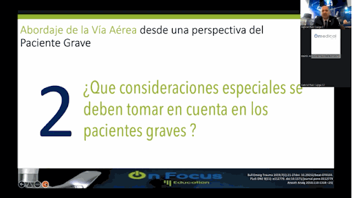 Odoo • Text and Image