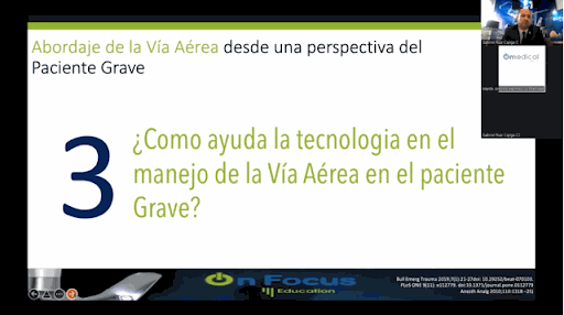 Odoo • Image and Text