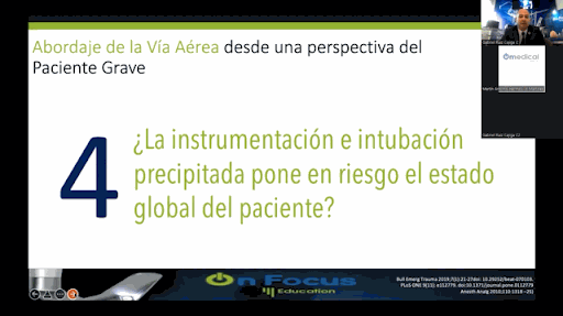 Odoo • Text and Image