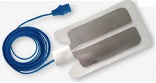 Odoo • Image and Text