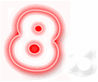 Odoo • Text and Image