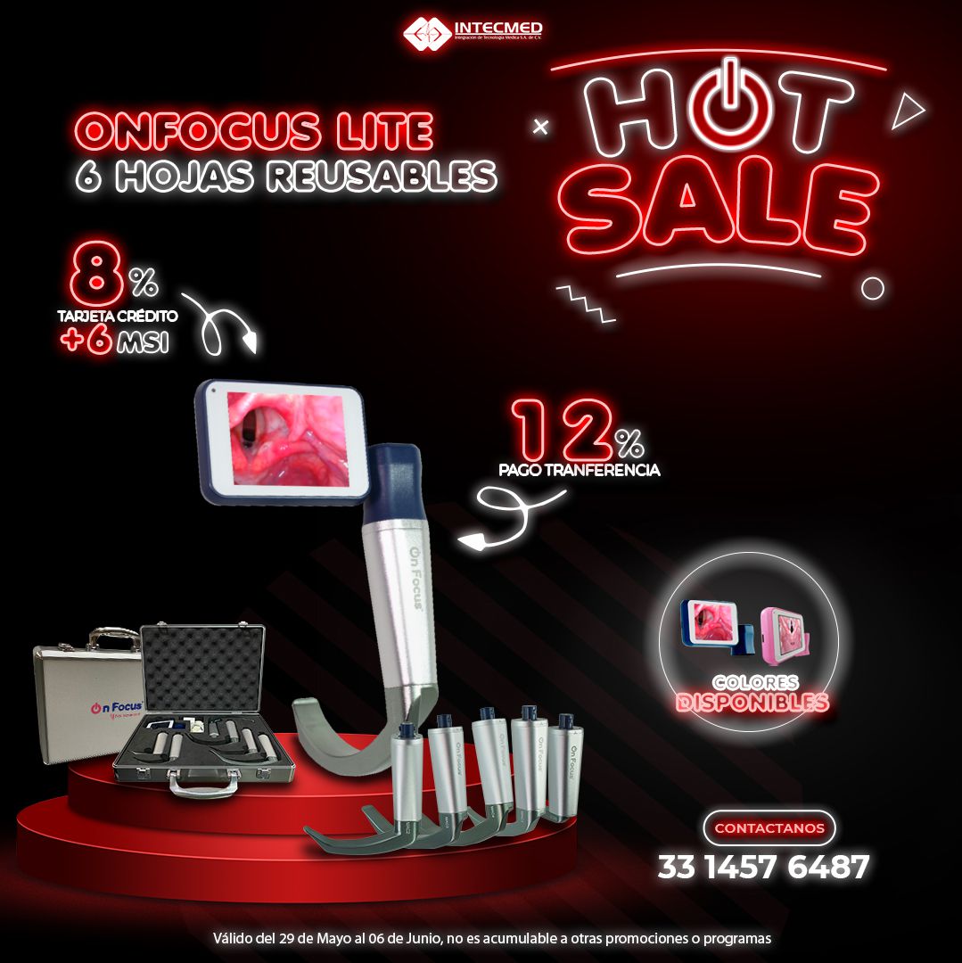 Odoo - Prueba 3 a tres columnas