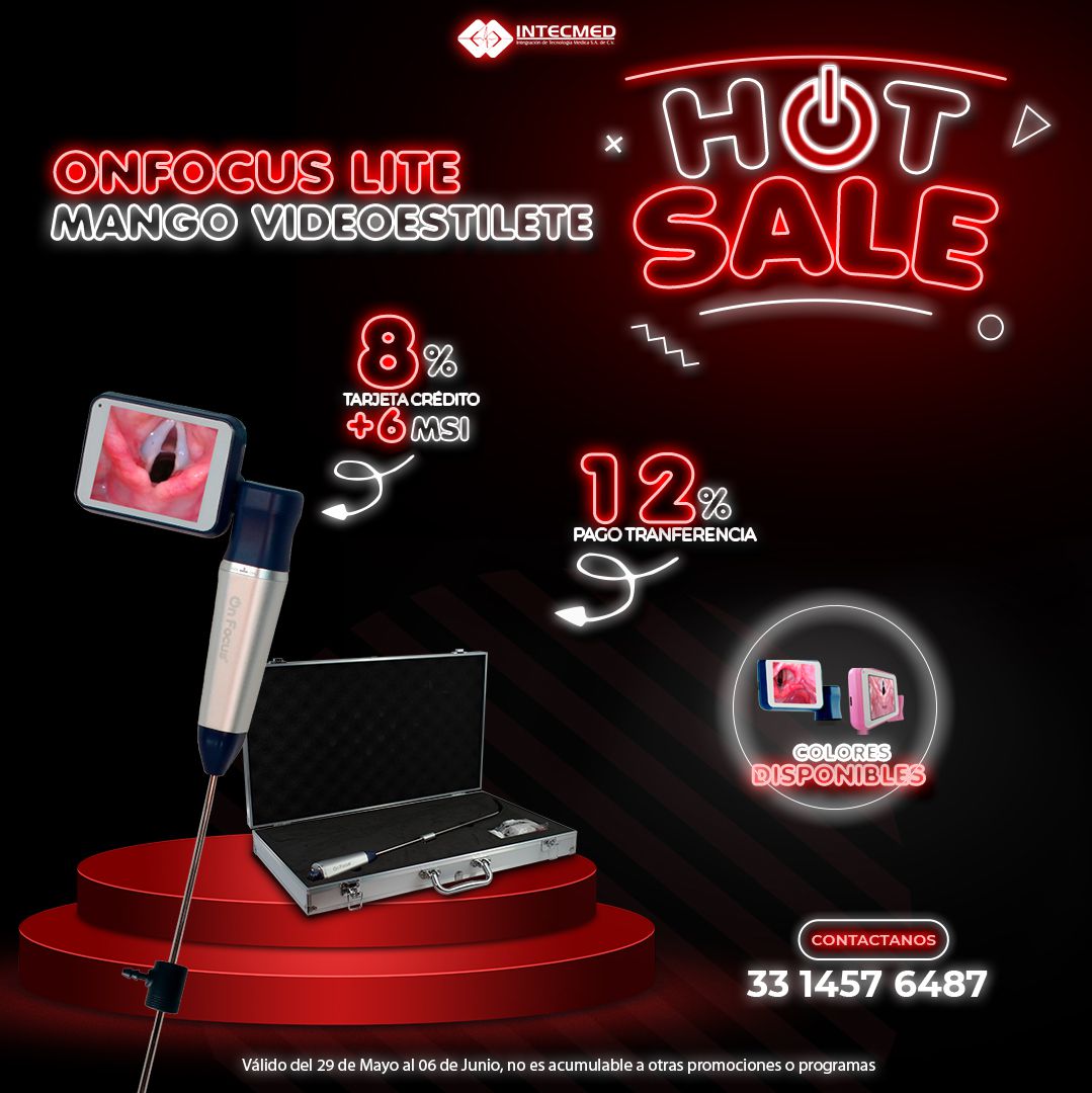 Odoo - Prueba 3 a tres columnas