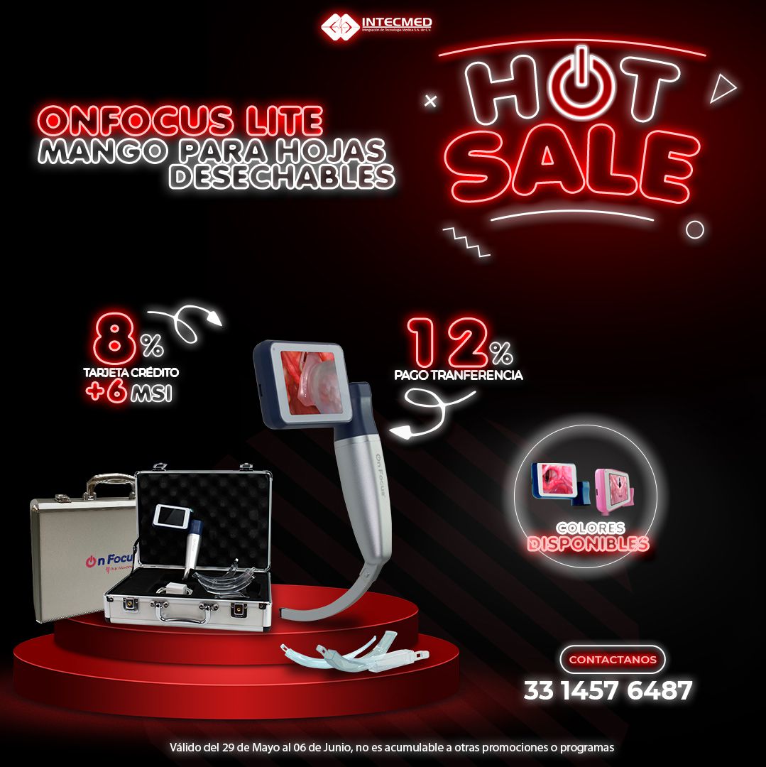 Odoo - Prueba 3 a tres columnas