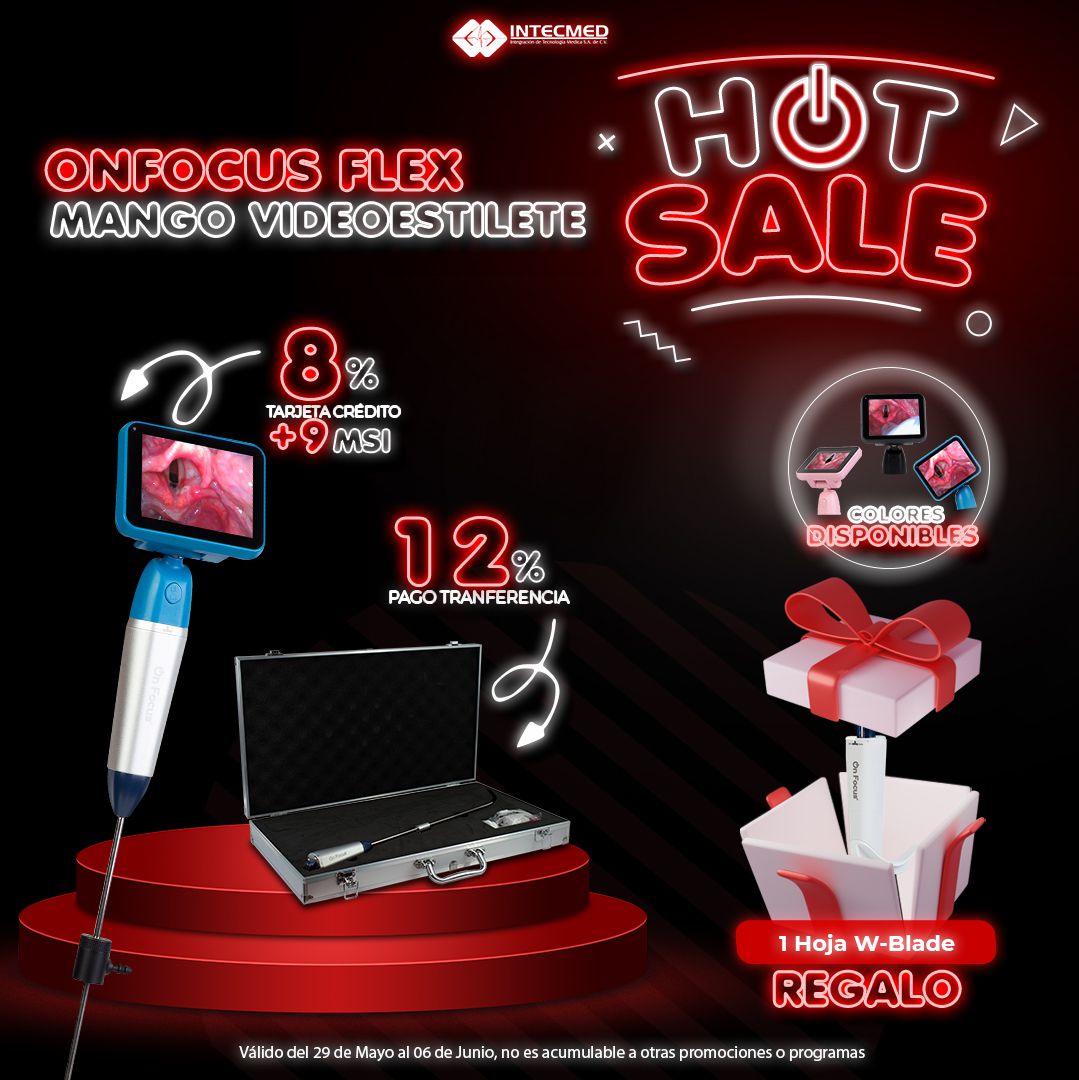 Odoo - Prueba 3 a tres columnas