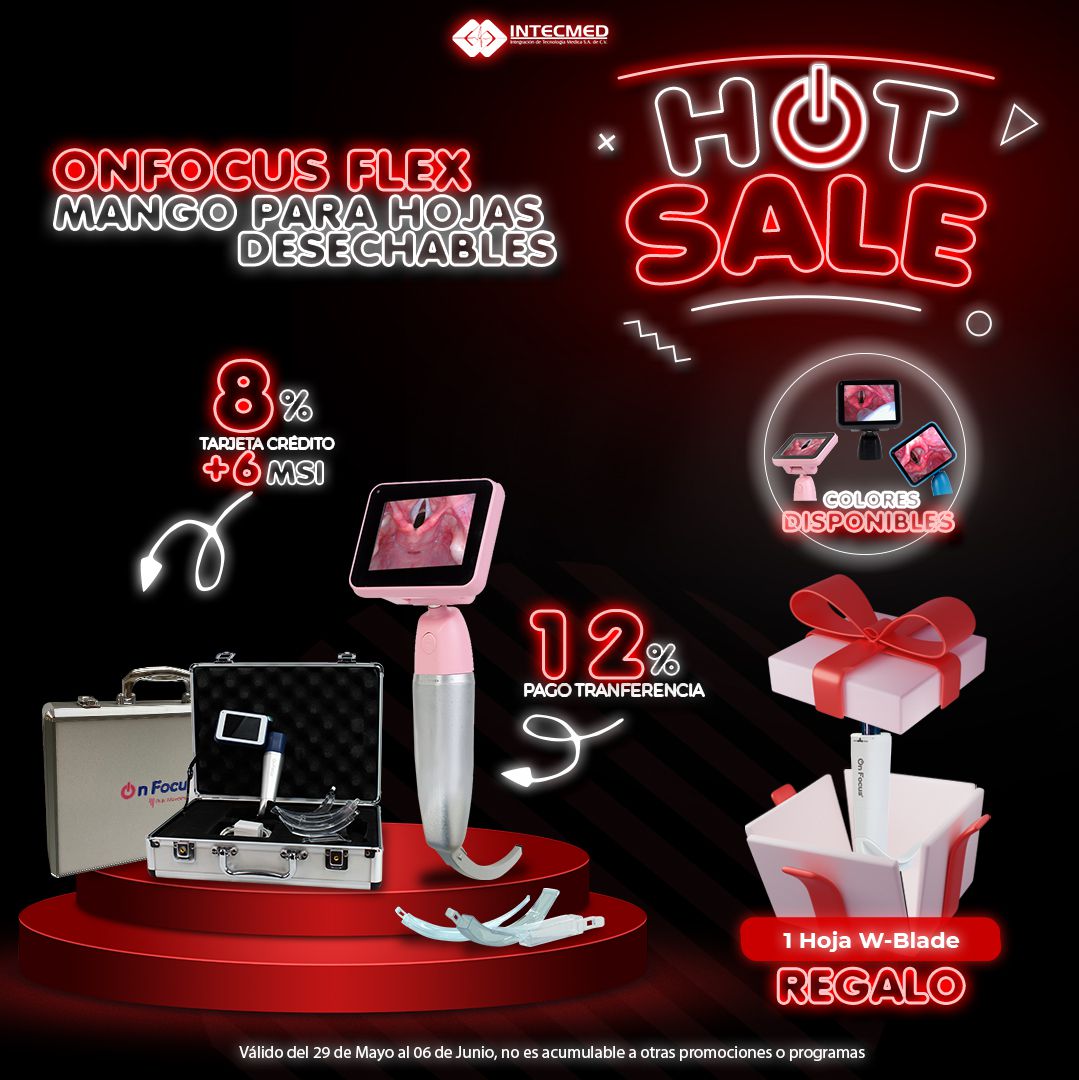 Odoo - Prueba 3 a tres columnas