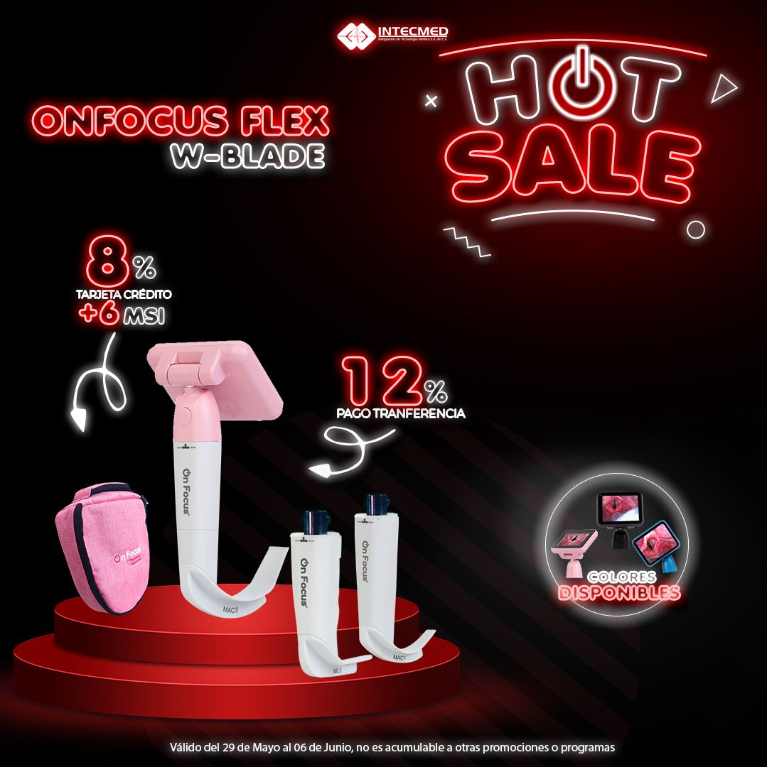 Odoo - Prueba 3 a tres columnas