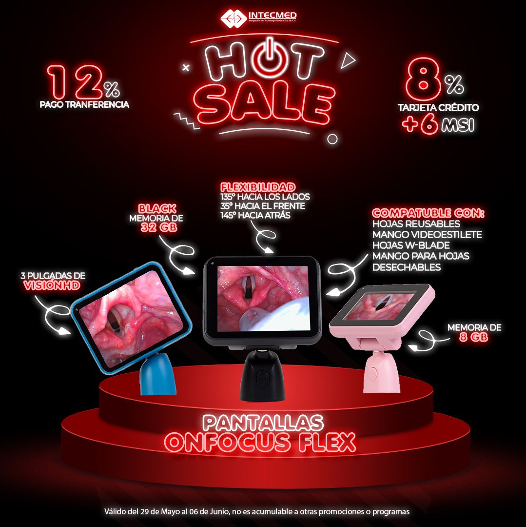 Odoo - Prueba 3 a tres columnas