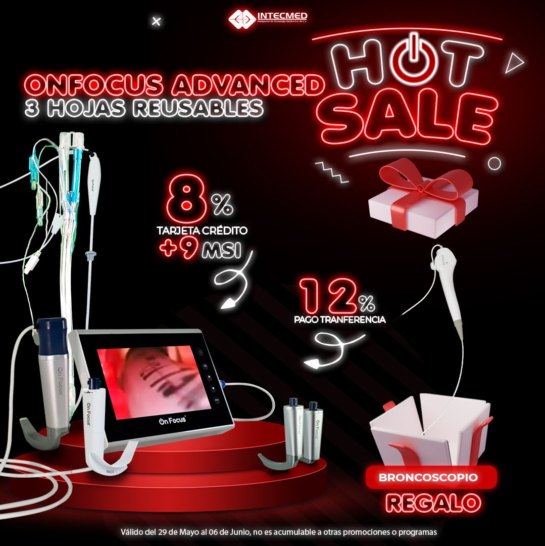 Odoo - Prueba 3 a tres columnas