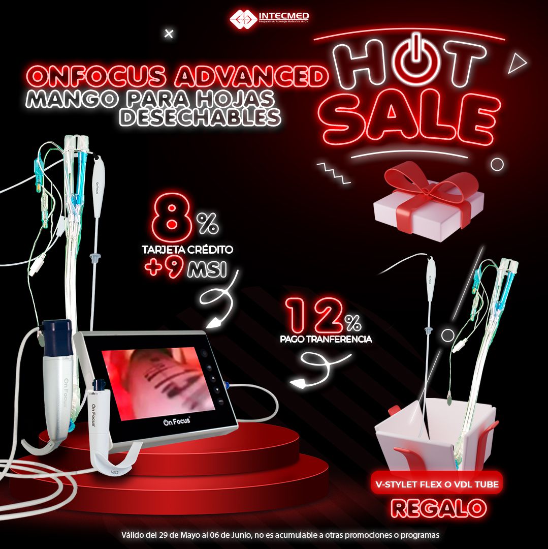 Odoo - Prueba 3 a tres columnas