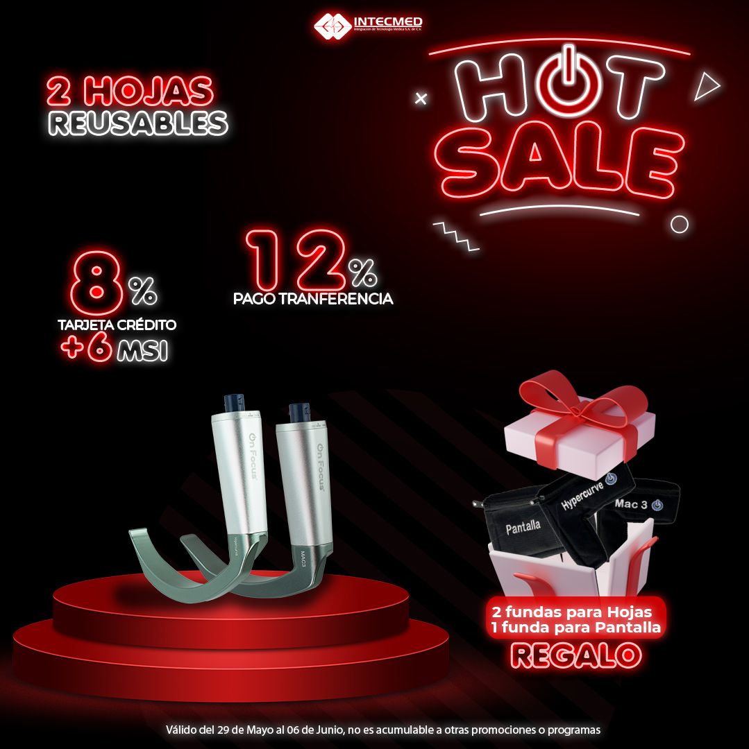 Odoo - Prueba 3 a tres columnas