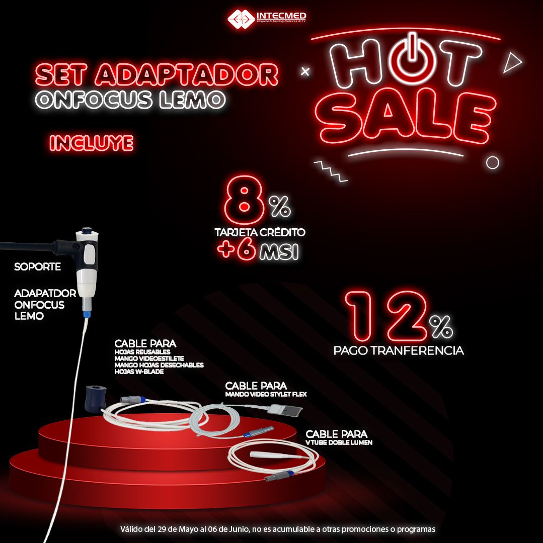 Odoo - Prueba 3 a tres columnas