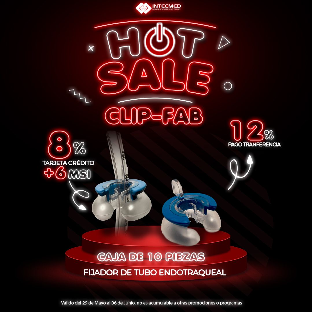 Odoo - Prueba 3 a tres columnas