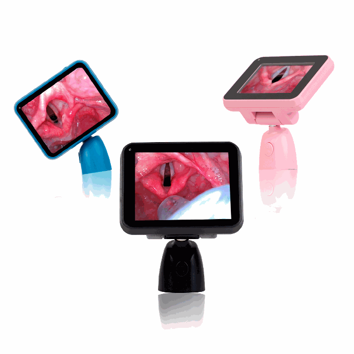 Odoo - Prueba 2 a tres columnas