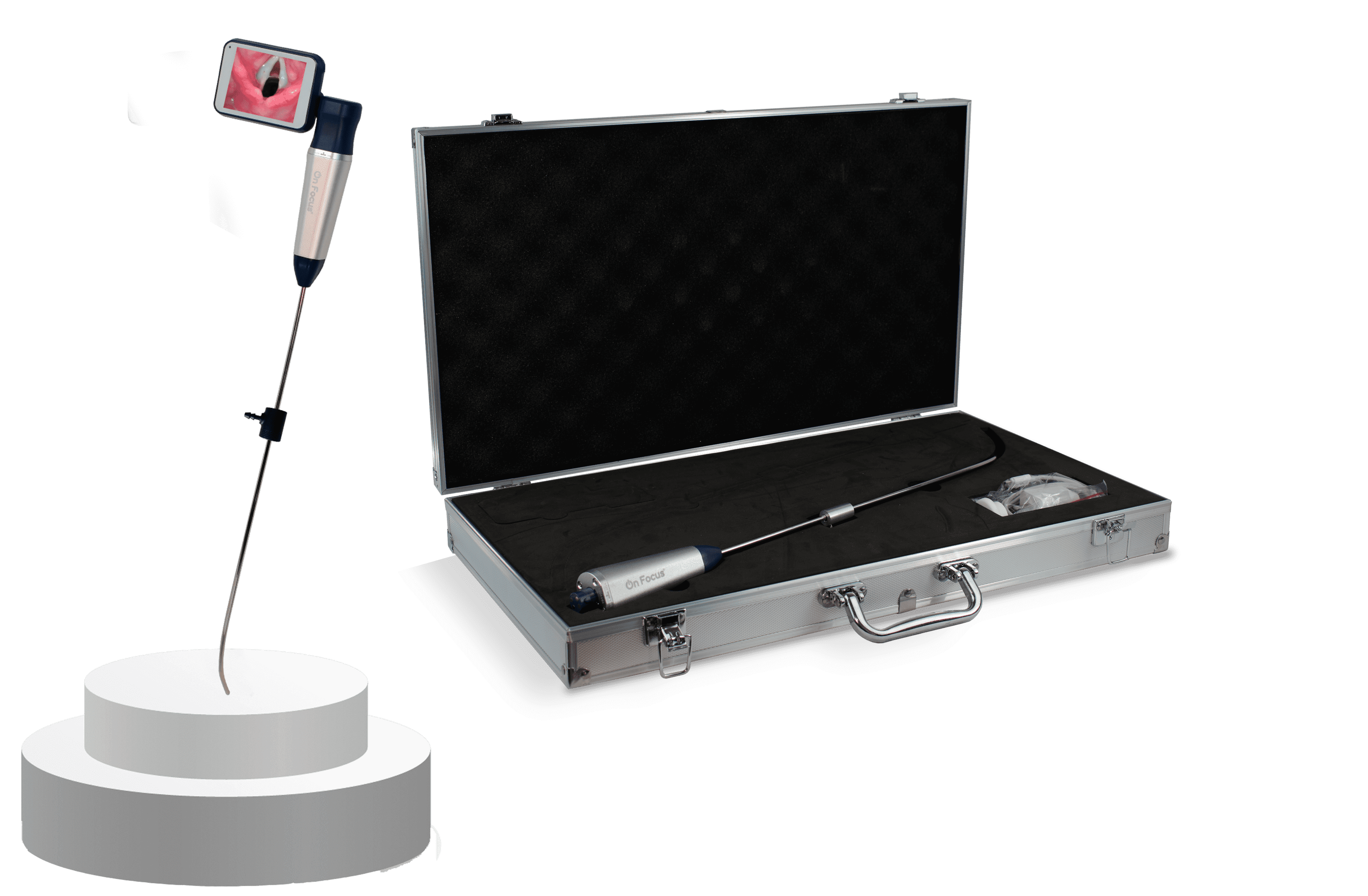 Odoo - Prueba 1 a tres columnas