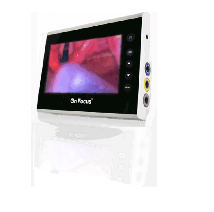 Odoo - Prueba 3 a tres columnas