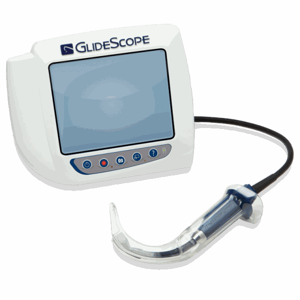 Odoo - Prueba 1 a tres columnas