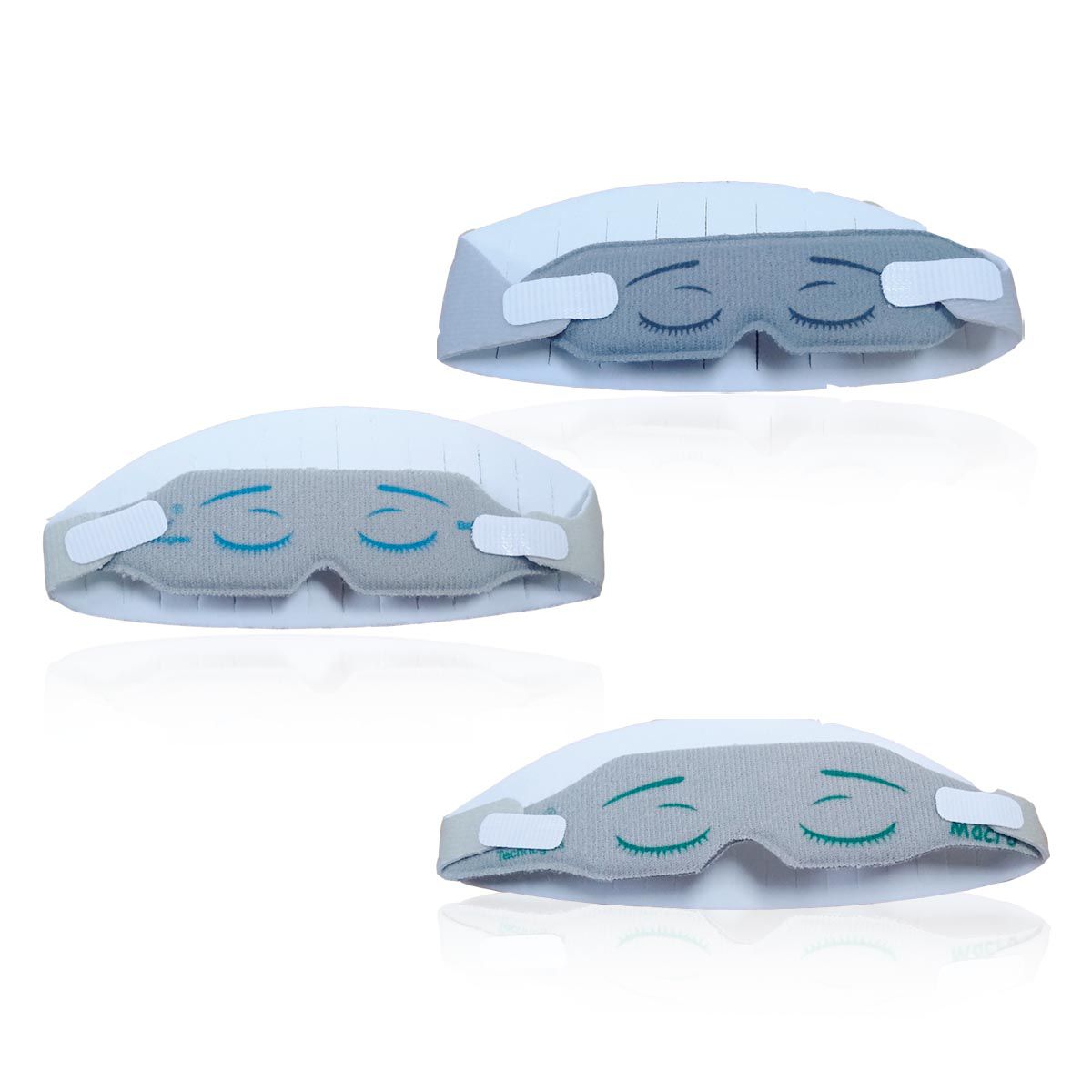 Odoo - Prueba 2 a tres columnas