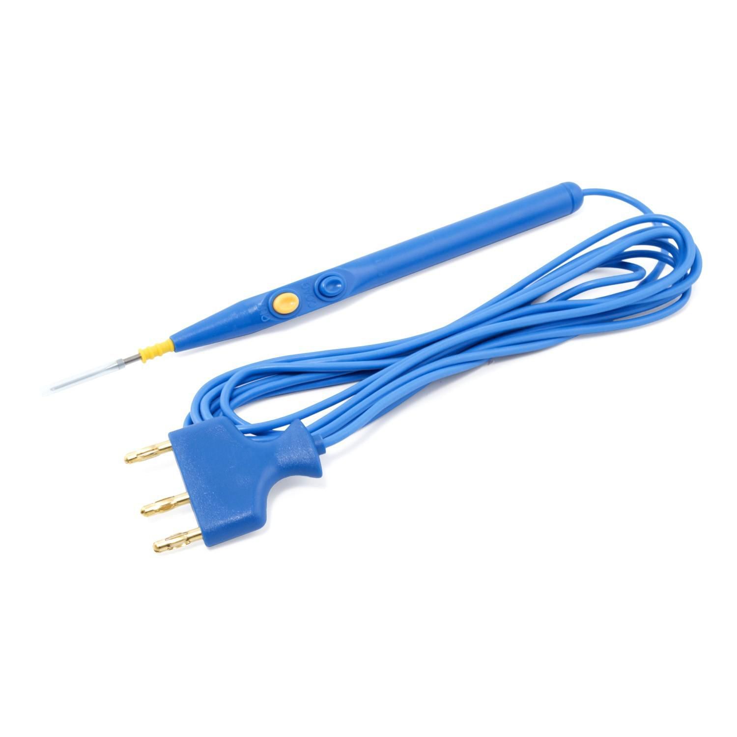 Odoo - Prueba 3 a tres columnas