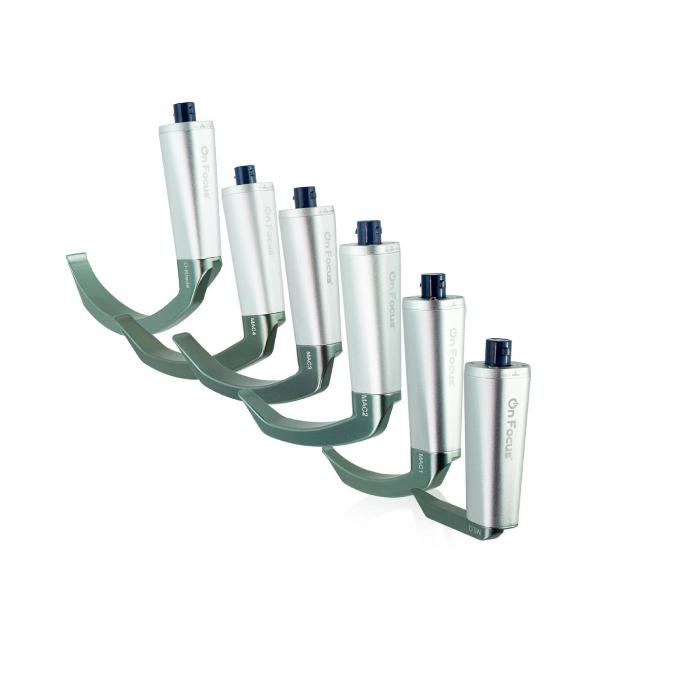 Odoo - Prueba 1 a tres columnas