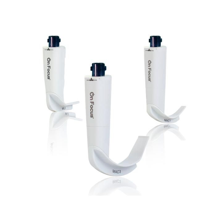 Odoo - Prueba 1 a tres columnas