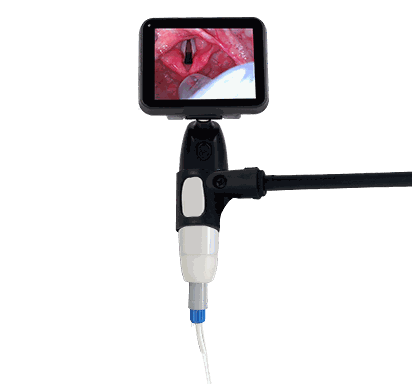 Odoo • Image and Text