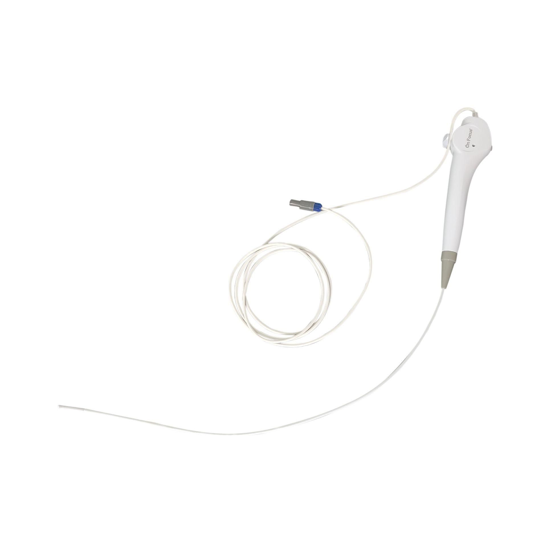 Odoo - Prueba 1 a tres columnas