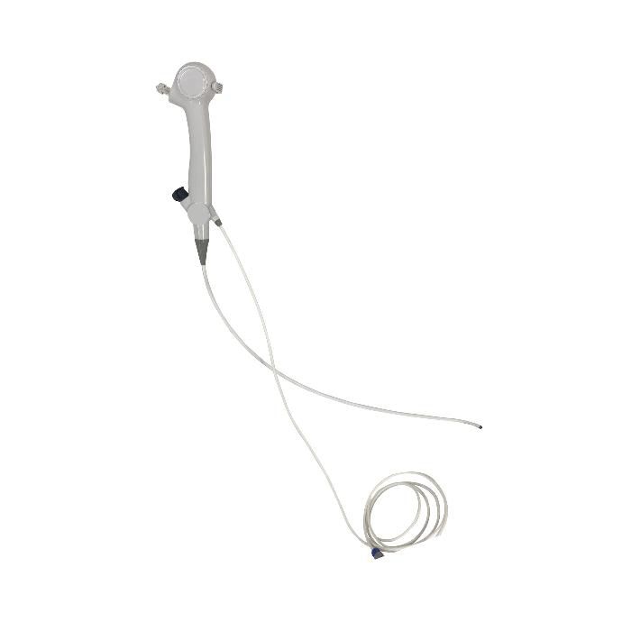 Odoo - Prueba 1 a tres columnas