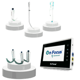 Odoo - Prueba 1 a tres columnas