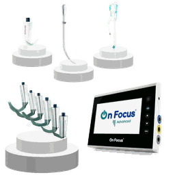 Odoo - Prueba 1 a tres columnas