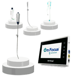 Odoo - Prueba 1 a tres columnas