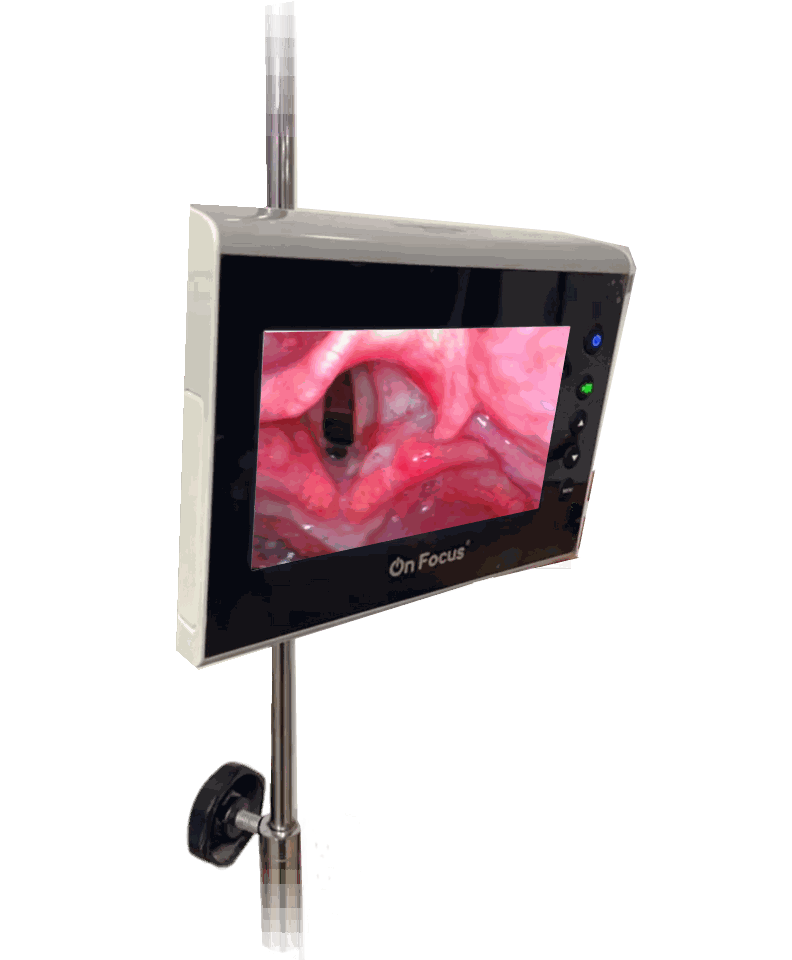 Odoo • Image and Text