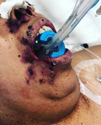 Equipo de la empresa