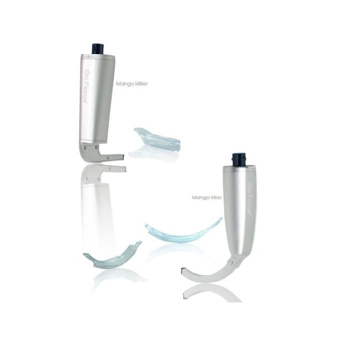 Odoo - Prueba 1 a tres columnas