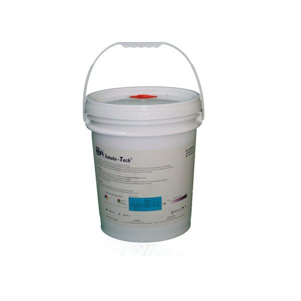 Odoo - Prueba 1 a tres columnas