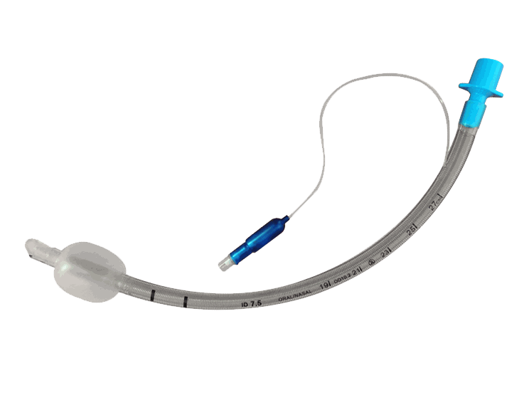 Odoo - Prueba 2 a tres columnas