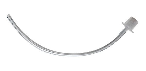 Odoo - Prueba 3 a tres columnas