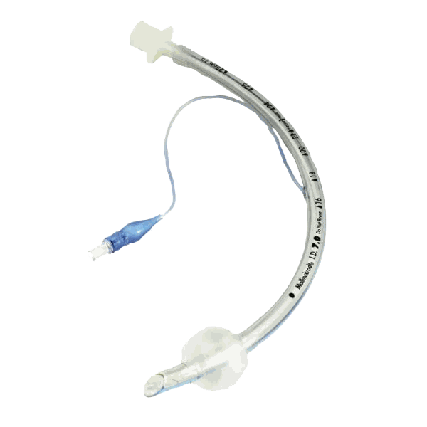 Odoo - Prueba 3 a tres columnas