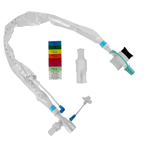 Odoo • Image and Text